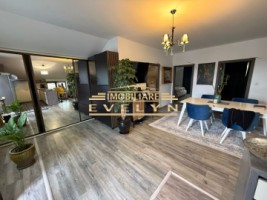 casa-3-camere-de-inchiriat-complet-mobilata-si-utilata-2