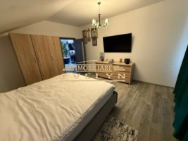 casa-3-camere-de-inchiriat-complet-mobilata-si-utilata-5