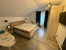 casa-3-camere-de-inchiriat-complet-mobilata-si-utilata-6