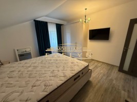 casa-3-camere-de-inchiriat-complet-mobilata-si-utilata-7