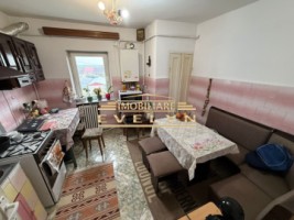 de-vanzare-apartament-2-camere-56-mp-calea-nationala-magazin-util-3