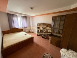 apartament-2-camere-de-vanzare-zona-bucovina-aleea-zorilor-0