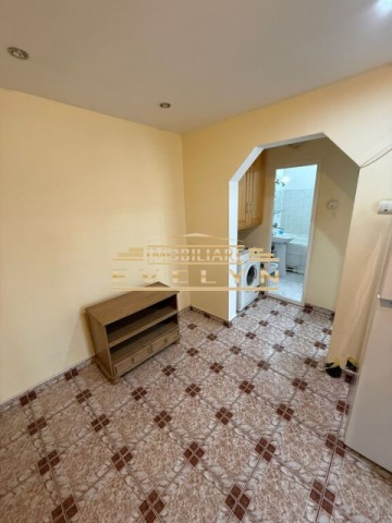 apartament-2-camere-de-vanzare-zona-bucovina-aleea-zorilor-2