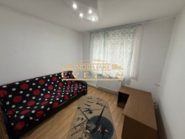 apartament-2-camere-de-vanzare-zona-bucovina-aleea-zorilor-1