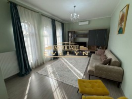 casa-parter-3-camere-constructie-2022-catamarasti-deal-de-vanzare-0