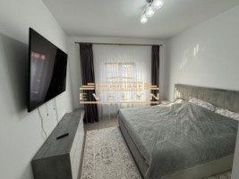 casa-parter-3-camere-constructie-2022-catamarasti-deal-de-vanzare-3