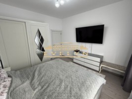 casa-parter-3-camere-constructie-2022-catamarasti-deal-de-vanzare-4