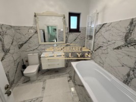 casa-parter-3-camere-constructie-2022-catamarasti-deal-de-vanzare-7