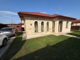 casa-parter-3-camere-constructie-2022-catamarasti-deal-de-vanzare-10