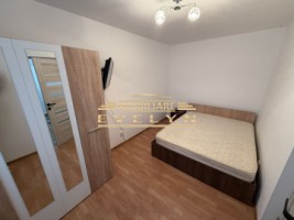 de-inchiriat-apartament-2-camere-parter-zona-ajofm-pret-300-euro-3