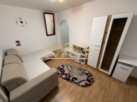 de-inchiriat-apartament-2-camere-parter-zona-ajofm-pret-300-euro