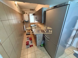 de-inchiriat-apartament-2-camere-parter-zona-ajofm-pret-300-euro-4
