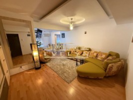 de-inchiriat-apartament-2-camere-zona-ultracentrala-pietonalul-unirii