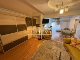 de-inchiriat-apartament-2-camere-zona-ultracentrala-pietonalul-unirii-1