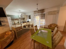 de-inchiriat-apartament-2-camere-zona-ultracentrala-pietonalul-unirii-2