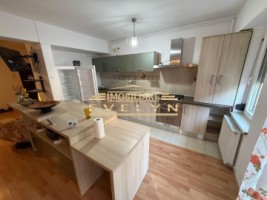 de-inchiriat-apartament-2-camere-zona-ultracentrala-pietonalul-unirii-3