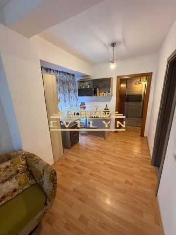 de-inchiriat-apartament-2-camere-zona-ultracentrala-pietonalul-unirii-4
