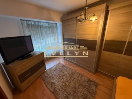 de-inchiriat-apartament-2-camere-zona-ultracentrala-pietonalul-unirii-5