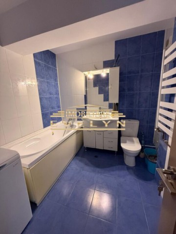 de-inchiriat-apartament-2-camere-zona-ultracentrala-pietonalul-unirii-7