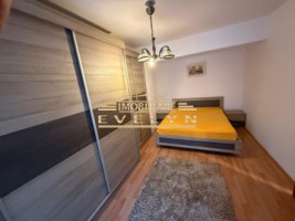 de-inchiriat-apartament-2-camere-zona-ultracentrala-pietonalul-unirii-6