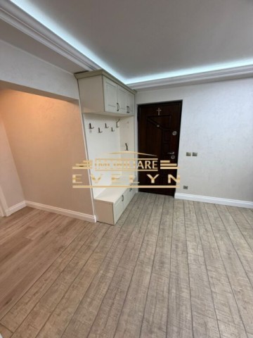 apartament-3-camere-modern-zona-piata-mare-parter-70-mp-renovat-total-5