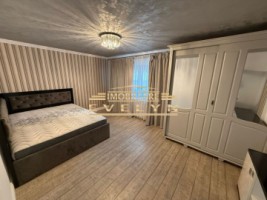 apartament-3-camere-modern-zona-piata-mare-parter-70-mp-renovat-total-1