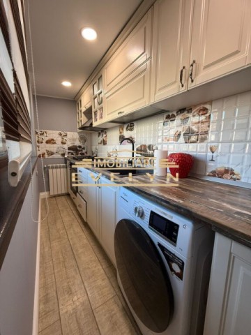 apartament-3-camere-modern-zona-piata-mare-parter-70-mp-renovat-total-10