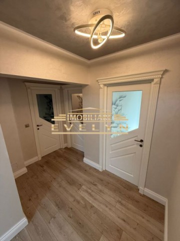 apartament-3-camere-modern-zona-piata-mare-parter-70-mp-renovat-total-6