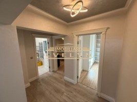 apartament-3-camere-modern-zona-piata-mare-parter-70-mp-renovat-total-7