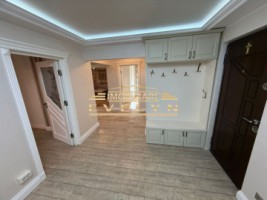 apartament-3-camere-modern-zona-piata-mare-parter-70-mp-renovat-total-8