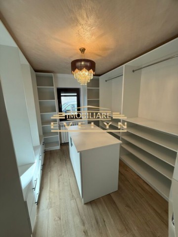 apartament-3-camere-modern-zona-piata-mare-parter-70-mp-renovat-total-9