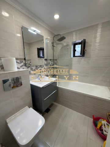 apartament-3-camere-modern-zona-piata-mare-parter-70-mp-renovat-total-11