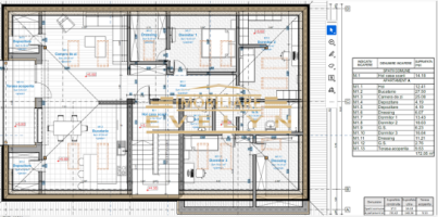 apartament-3-camere-mansarda-bloc-nou-2026-zona-lebada-vedere-lac