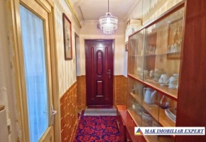 dublura-apartament-2-camere-cf-1-et-3-in-centru-campulung-muscel-arges-2