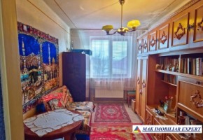 dublura-apartament-2-camere-cf-1-et-3-in-centru-campulung-muscel-arges-1