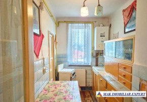 dublura-apartament-2-camere-cf-1-et-3-in-centru-campulung-muscel-arges-3