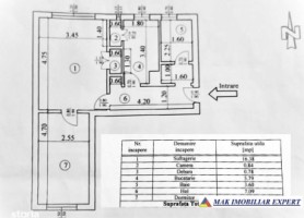 dublura-apartament-2-camere-cf-1-et-3-in-centru-campulung-muscel-arges-6