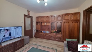apartament-2-camere-zona-centrala-75500-euro-etaj-3-ocupabil-9