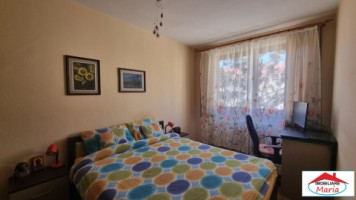 apartament-2-camere-zona-centrala-75500-euro-etaj-3-ocupabil-4