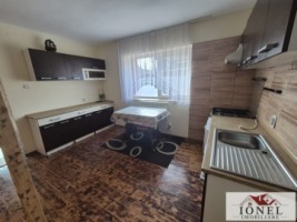 casa-de-vanzare-in-vintu-de-jos-2