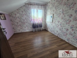 casa-de-vanzare-in-vintu-de-jos-4