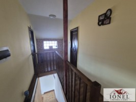 casa-de-vanzare-in-vintu-de-jos-8