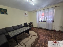 casa-de-vanzare-in-vintu-de-jos-5