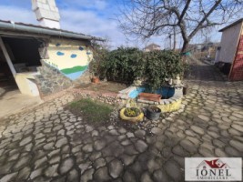 casa-de-vanzare-in-vintu-de-jos-9