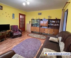 apartament-2-camere-cf-1-et-4-in-visoi-campulung-muscel-ag-1