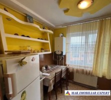 apartament-2-camere-cf-1-et-4-in-visoi-campulung-muscel-ag-3