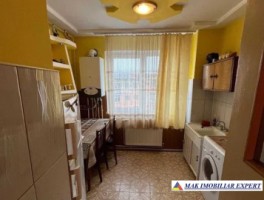 apartament-2-camere-cf-1-et-4-in-visoi-campulung-muscel-ag-4