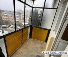 apartament-2-camere-cf-1-et-4-in-visoi-campulung-muscel-ag-7