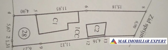 vila-3-camere-teren-201-mp-in-campulung-muscel-arges-4
