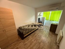 camera-de-camin-de-inchiriat-etaj-1-calea-nationala-zona-gara-0